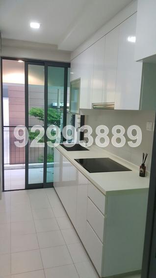 Haig Residences (D15), Apartment #127414222
